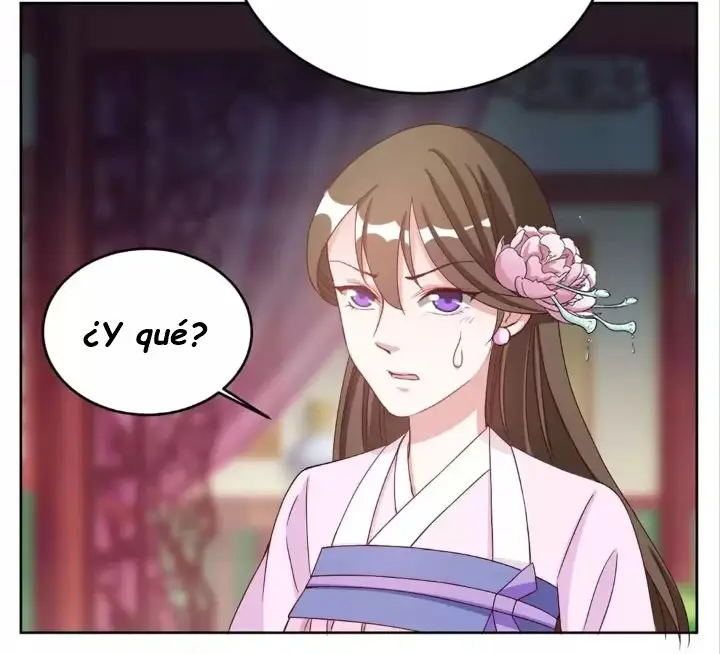 CHOQUE LOS PALACIOS IMPERIALES (2020) - Capítulo 28 - Página 15 - LectorTMOo