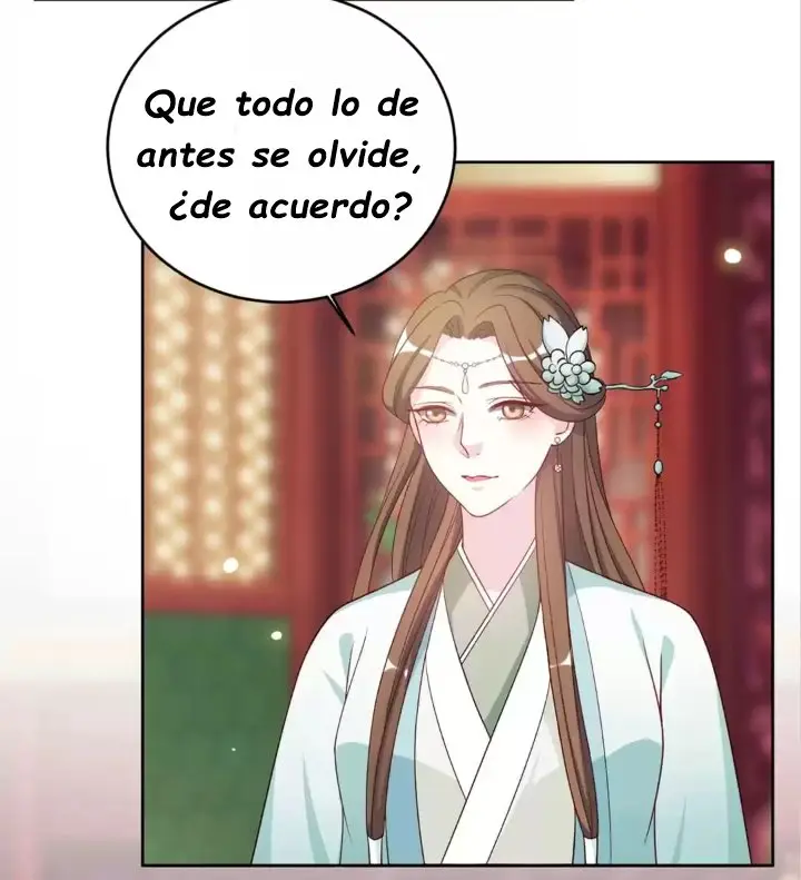 CHOQUE LOS PALACIOS IMPERIALES (2020) - Capítulo 28 - Página 21 - LectorTMOo