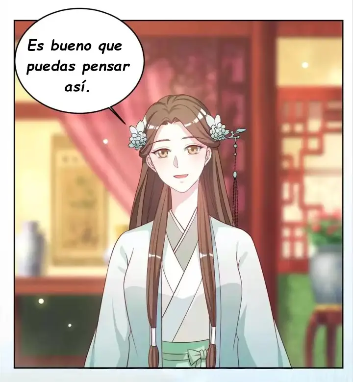 CHOQUE LOS PALACIOS IMPERIALES (2020) - Capítulo 29 - Página 4 - LectorTMOo