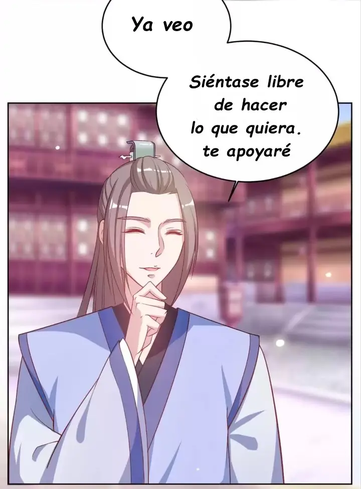 CHOQUE LOS PALACIOS IMPERIALES (2020) - Capítulo 29 - Página 17 - LectorTMOo