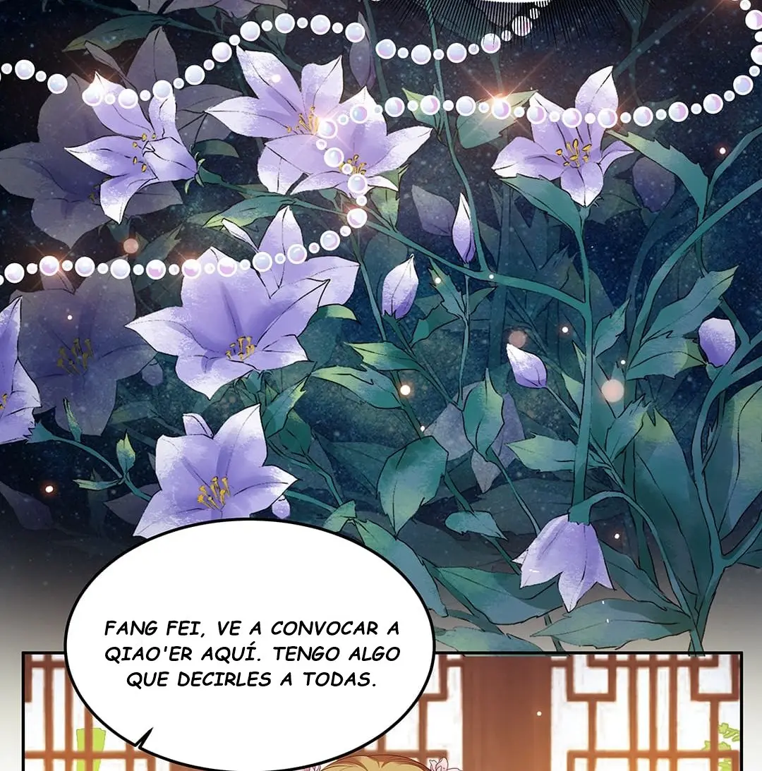 CHOQUE LOS PALACIOS IMPERIALES (2020) - Capítulo 3 - Página 29 - LectorTMOo