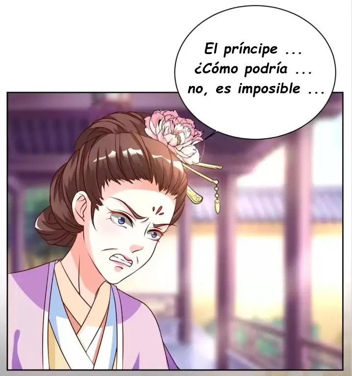 CHOQUE LOS PALACIOS IMPERIALES (2020) - Capítulo 34 - Página 7 - LectorTMOo