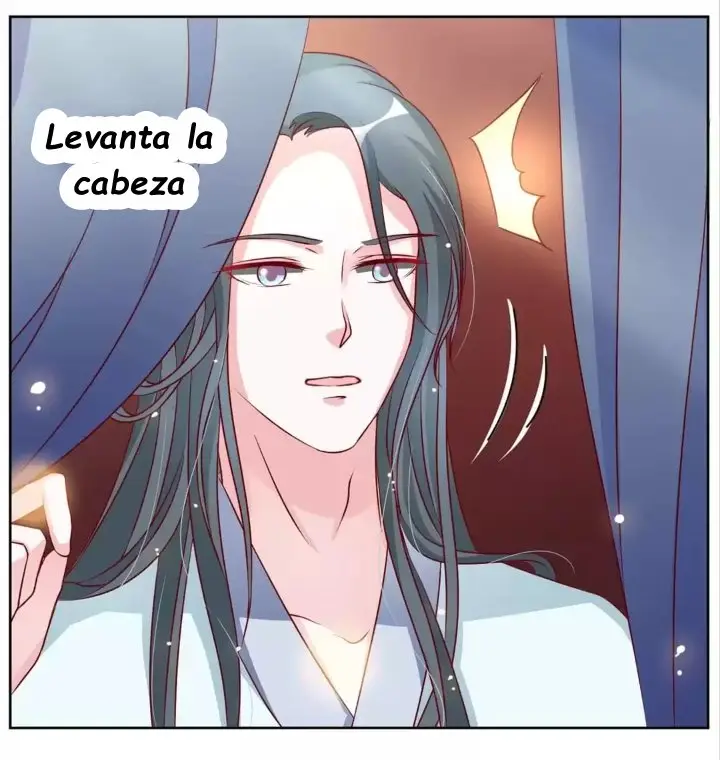 CHOQUE LOS PALACIOS IMPERIALES (2020) - Capítulo 35 - Página 24 - LectorTMOo