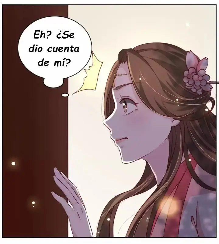 CHOQUE LOS PALACIOS IMPERIALES (2020) - Capítulo 35 - Página 25 - LectorTMOo