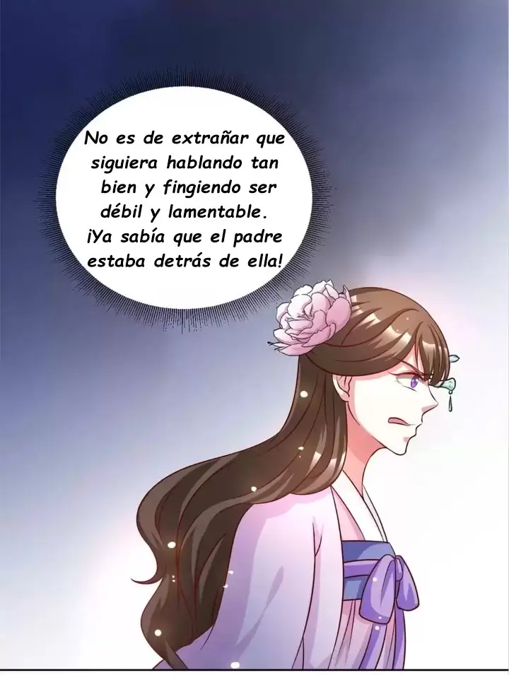 CHOQUE LOS PALACIOS IMPERIALES (2020) - Capítulo 38 - Página 22 - LectorTMOo