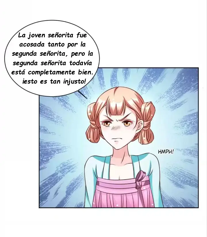CHOQUE LOS PALACIOS IMPERIALES (2020) - Capítulo 39 - Página 18 - LectorTMOo