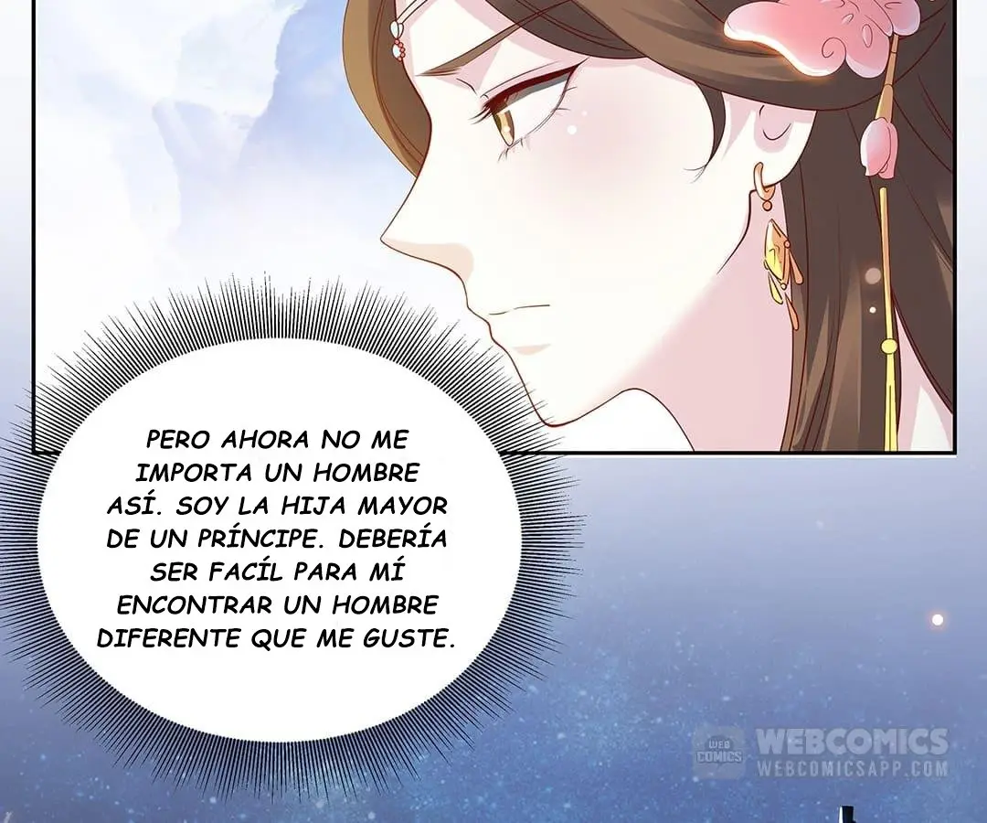 CHOQUE LOS PALACIOS IMPERIALES (2020) - Capítulo 4 - Página 11 - LectorTMOo