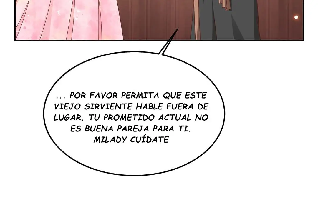 CHOQUE LOS PALACIOS IMPERIALES (2020) - Capítulo 4 - Página 24 - LectorTMOo