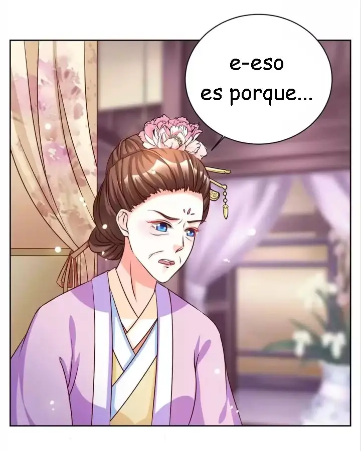 CHOQUE LOS PALACIOS IMPERIALES (2020) - Capítulo 43 - Página 10 - LectorTMOo
