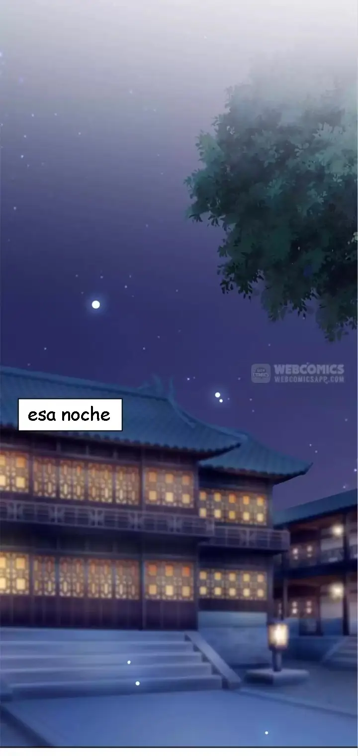 CHOQUE LOS PALACIOS IMPERIALES (2020) - Capítulo 43 - Página 39 - LectorTMOo