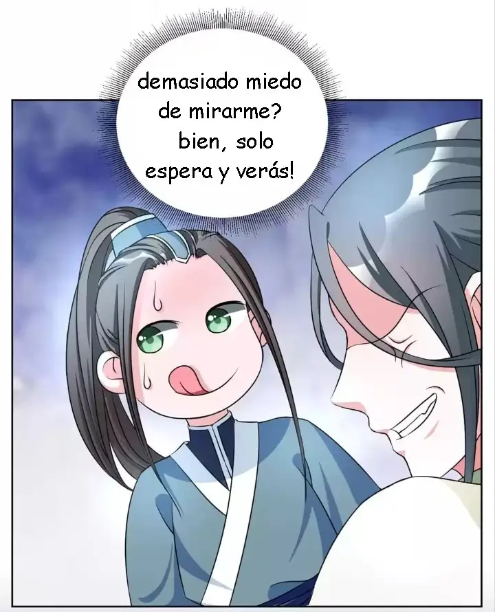 CHOQUE LOS PALACIOS IMPERIALES (2020) - Capítulo 45 - Página 12 - LectorTMOo