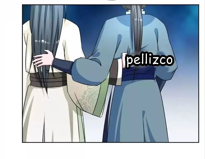 CHOQUE LOS PALACIOS IMPERIALES (2020) - Capítulo 45 - Página 17 - LectorTMOo