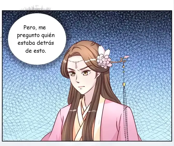 CHOQUE LOS PALACIOS IMPERIALES (2020) - Capítulo 48 - Página 14 - LectorTMOo