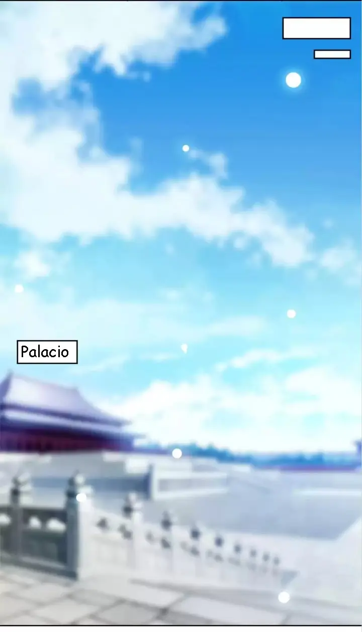 CHOQUE LOS PALACIOS IMPERIALES (2020) - Capítulo 48 - Página 17 - LectorTMOo