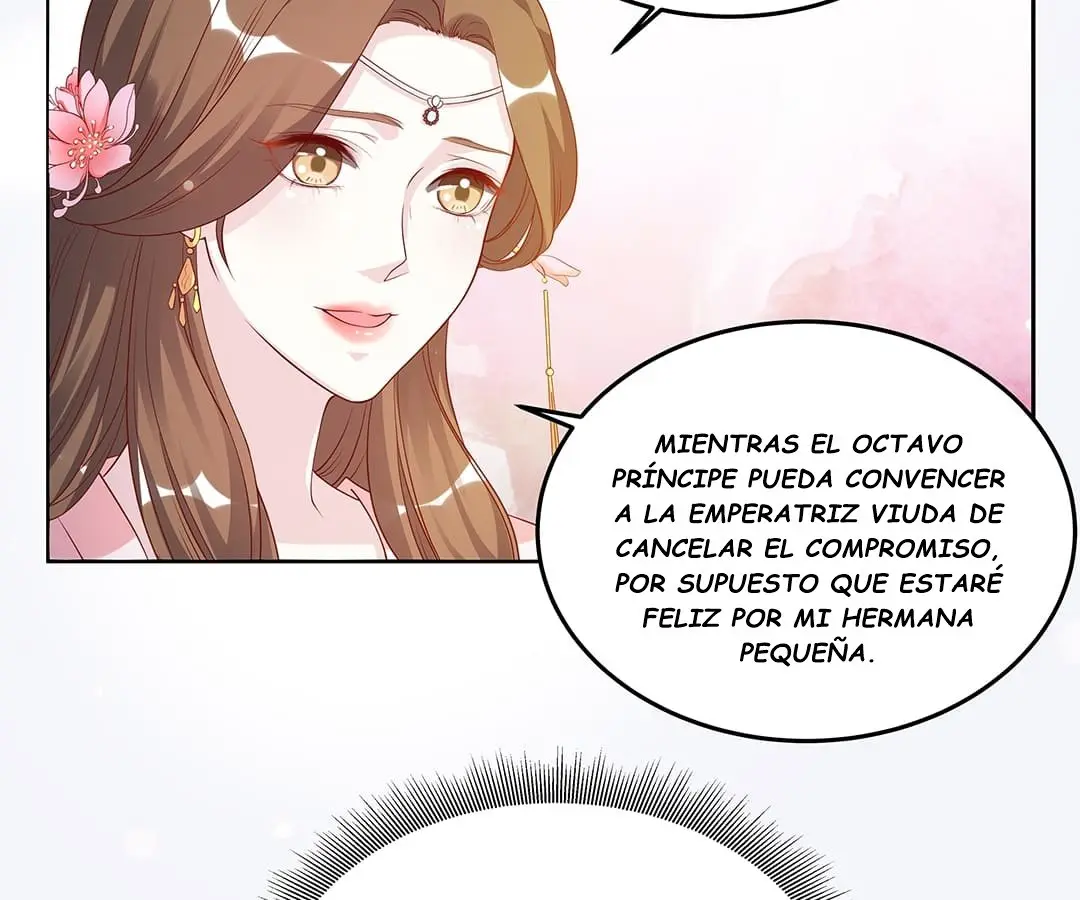 CHOQUE LOS PALACIOS IMPERIALES (2020) - Capítulo 5 - Página 9 - LectorTMOo