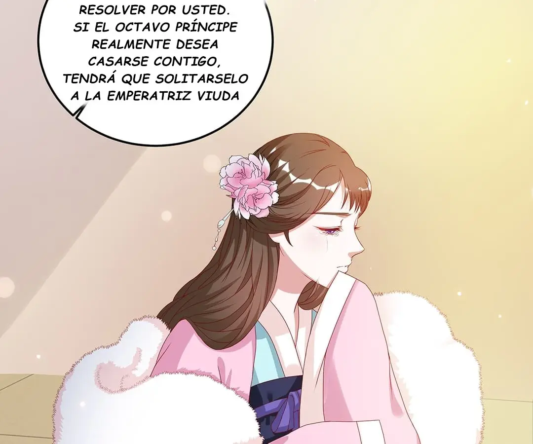 CHOQUE LOS PALACIOS IMPERIALES (2020) - Capítulo 5 - Página 12 - LectorTMOo