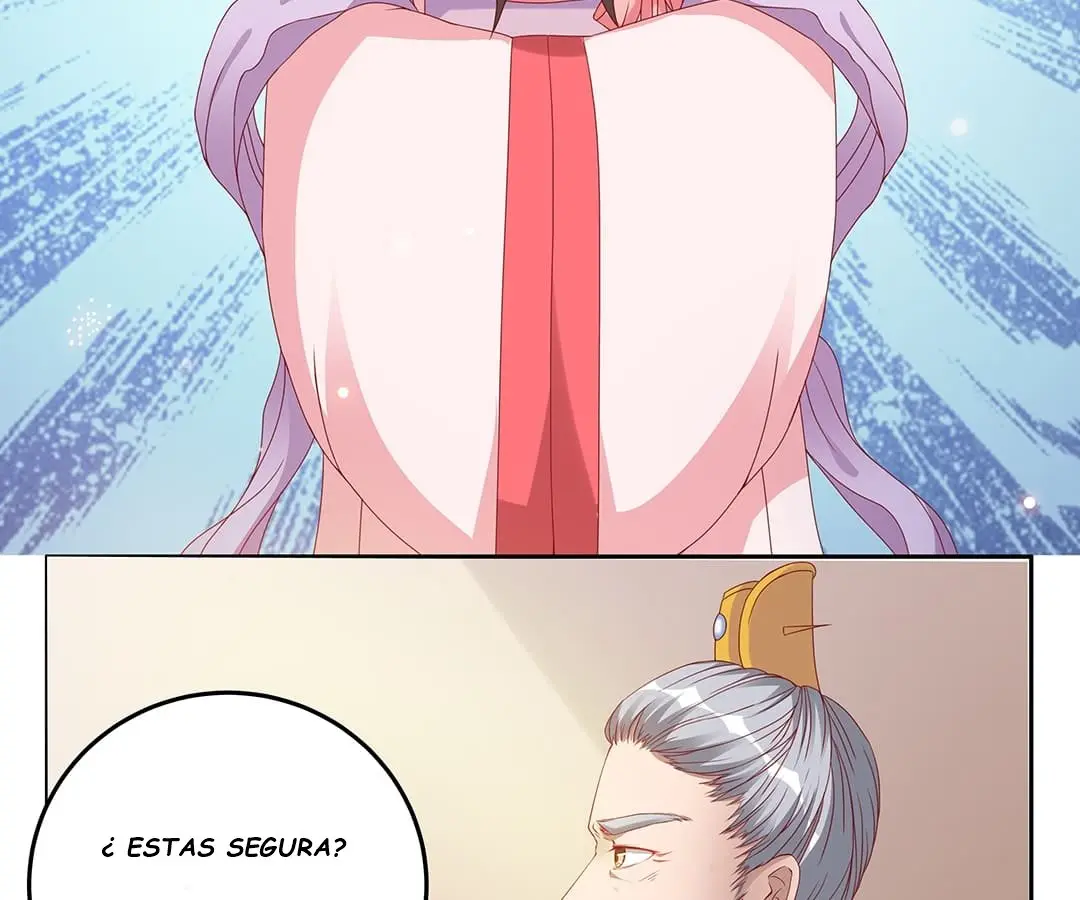 CHOQUE LOS PALACIOS IMPERIALES (2020) - Capítulo 5 - Página 16 - LectorTMOo