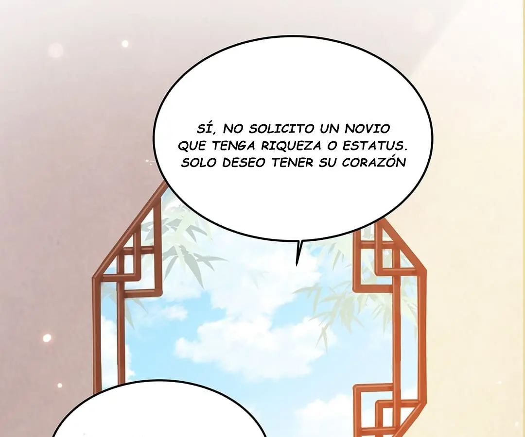 CHOQUE LOS PALACIOS IMPERIALES (2020) - Capítulo 5 - Página 18 - LectorTMOo