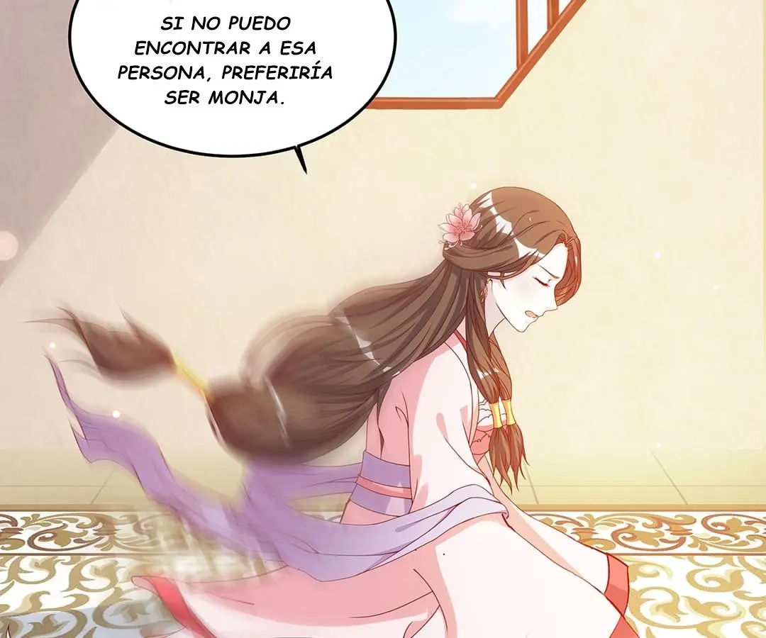 CHOQUE LOS PALACIOS IMPERIALES (2020) - Capítulo 5 - Página 19 - LectorTMOo