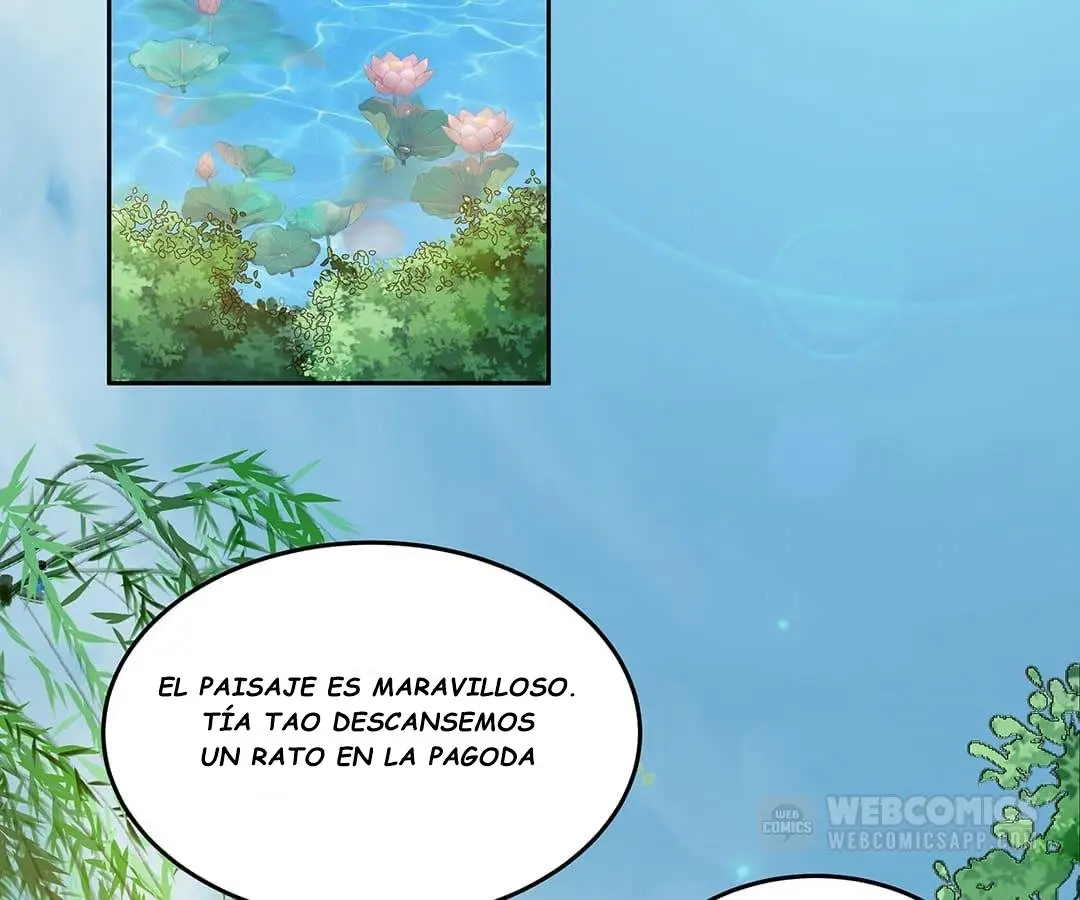 CHOQUE LOS PALACIOS IMPERIALES (2020) - Capítulo 5 - Página 24 - LectorTMOo