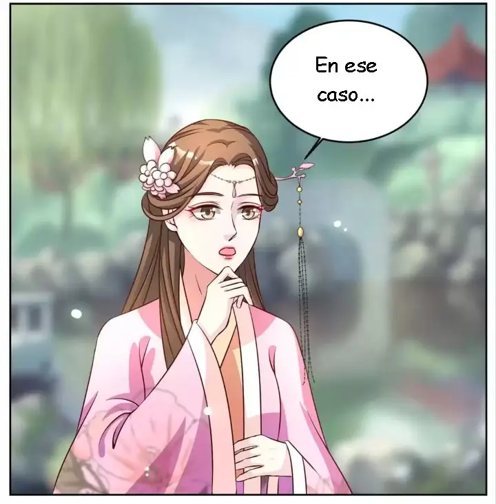 CHOQUE LOS PALACIOS IMPERIALES (2020) - Capítulo 50 - Página 7 - LectorTMOo