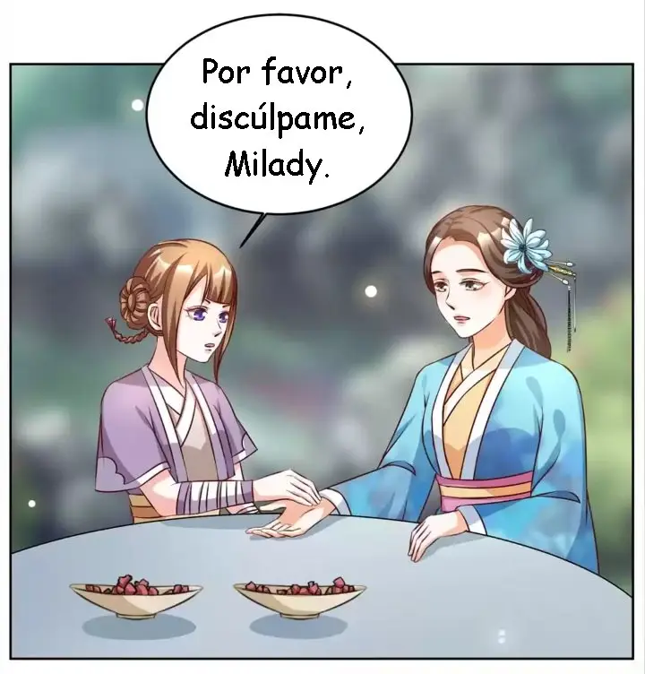 CHOQUE LOS PALACIOS IMPERIALES (2020) - Capítulo 50 - Página 12 - LectorTMOo