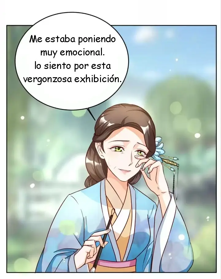 CHOQUE LOS PALACIOS IMPERIALES (2020) - Capítulo 50 - Página 34 - LectorTMOo