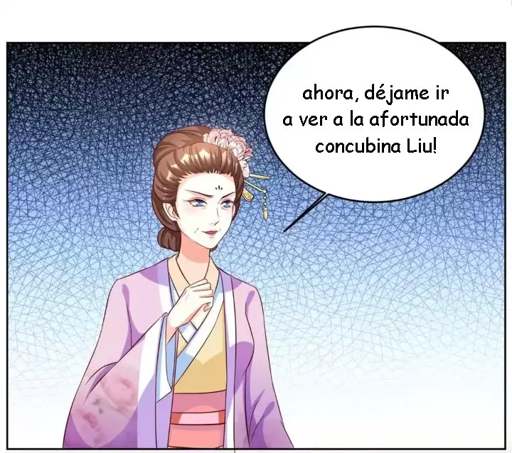 CHOQUE LOS PALACIOS IMPERIALES (2020) - Capítulo 51 - Página 17 - LectorTMOo
