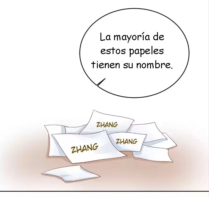 CHOQUE LOS PALACIOS IMPERIALES (2020) - Capítulo 53 - Página 8 - LectorTMOo