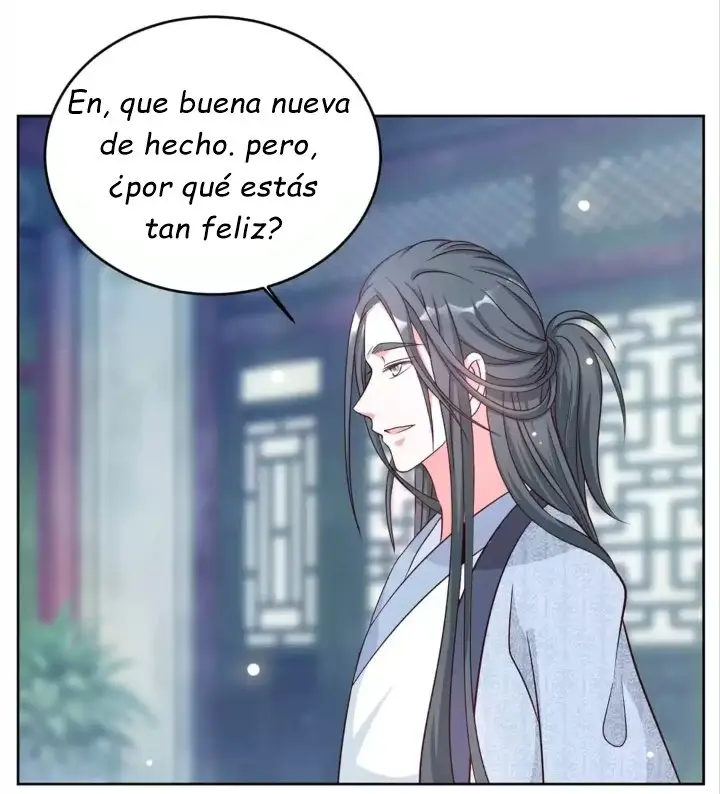 CHOQUE LOS PALACIOS IMPERIALES (2020) - Capítulo 54 - Página 26 - LectorTMOo