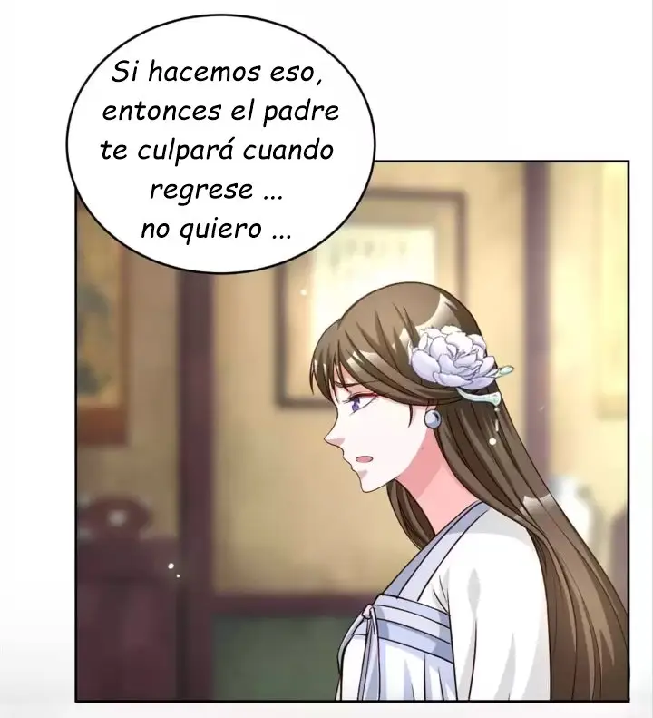 CHOQUE LOS PALACIOS IMPERIALES (2020) - Capítulo 56 - Página 11 - LectorTMOo