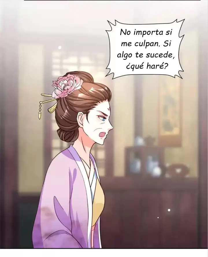 CHOQUE LOS PALACIOS IMPERIALES (2020) - Capítulo 56 - Página 12 - LectorTMOo