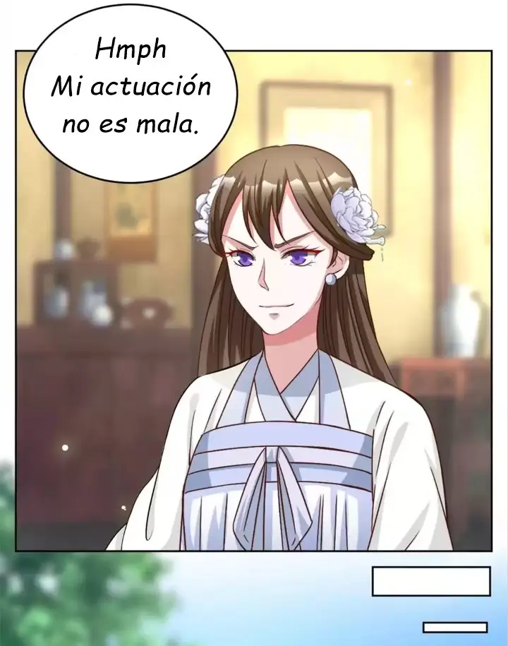 CHOQUE LOS PALACIOS IMPERIALES (2020) - Capítulo 56 - Página 14 - LectorTMOo