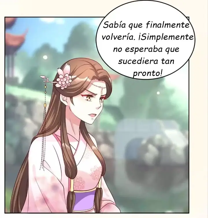 CHOQUE LOS PALACIOS IMPERIALES (2020) - Capítulo 57 - Página 4 - LectorTMOo