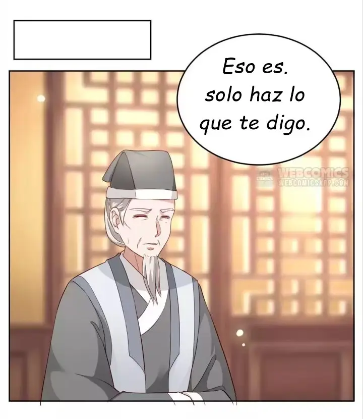 CHOQUE LOS PALACIOS IMPERIALES (2020) - Capítulo 57 - Página 9 - LectorTMOo