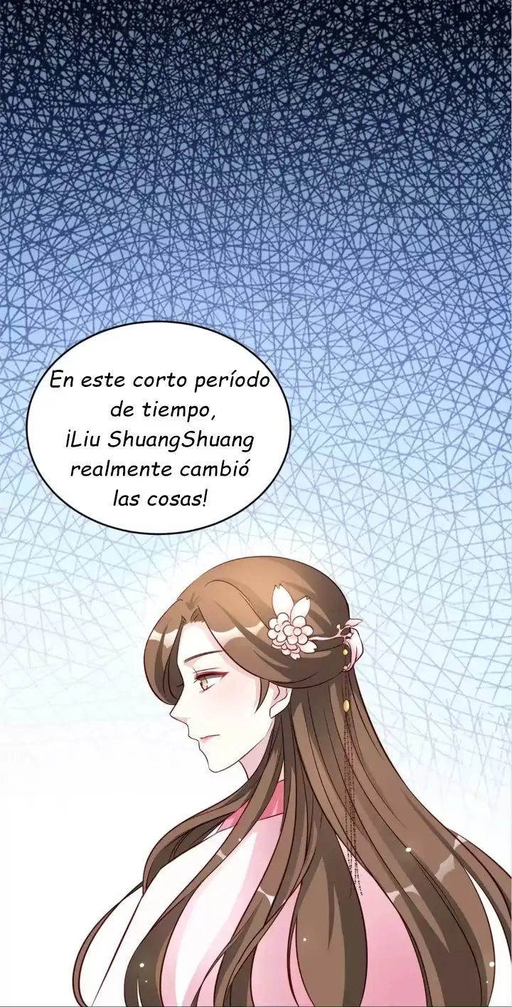 CHOQUE LOS PALACIOS IMPERIALES (2020) - Capítulo 58 - Página 8 - LectorTMOo