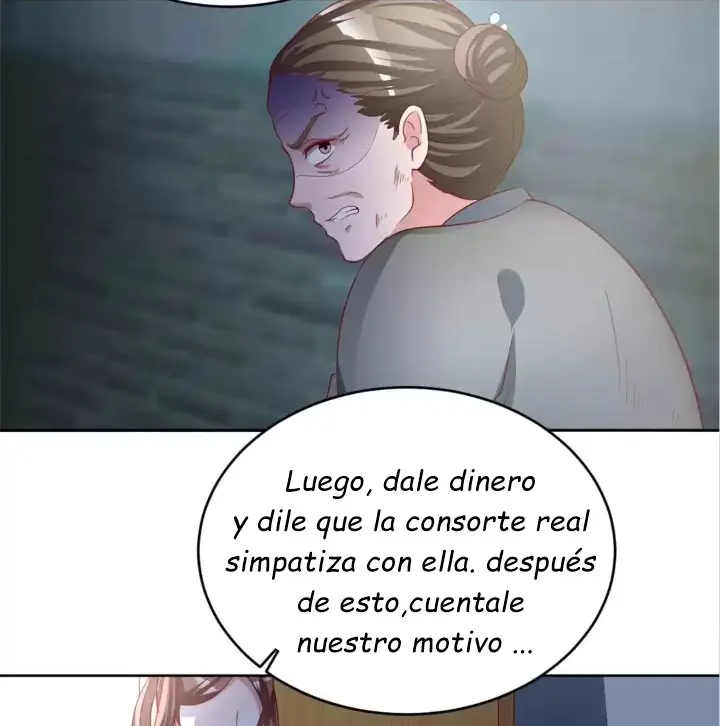 CHOQUE LOS PALACIOS IMPERIALES (2020) - Capítulo 58 - Página 19 - LectorTMOo
