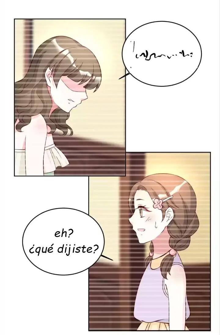 CHOQUE LOS PALACIOS IMPERIALES (2020) - Capítulo 59 - Página 10 - LectorTMOo