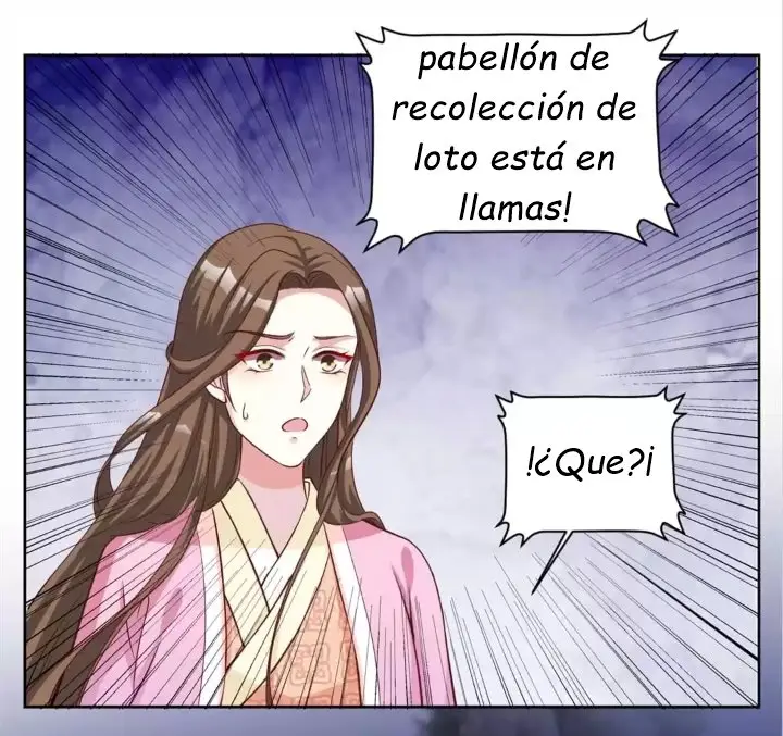 CHOQUE LOS PALACIOS IMPERIALES (2020) - Capítulo 59 - Página 14 - LectorTMOo