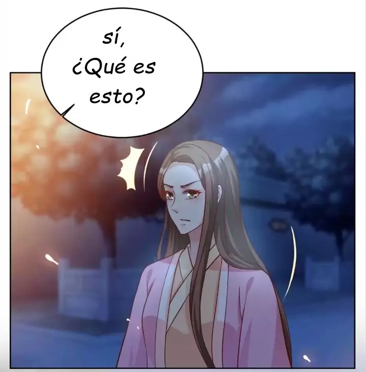 CHOQUE LOS PALACIOS IMPERIALES (2020) - Capítulo 59 - Página 19 - LectorTMOo