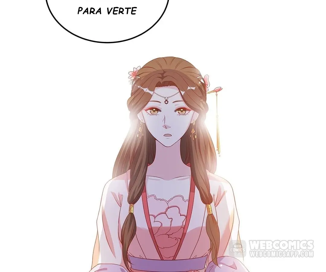 CHOQUE LOS PALACIOS IMPERIALES (2020) - Capítulo 6 - Página 9 - LectorTMOo
