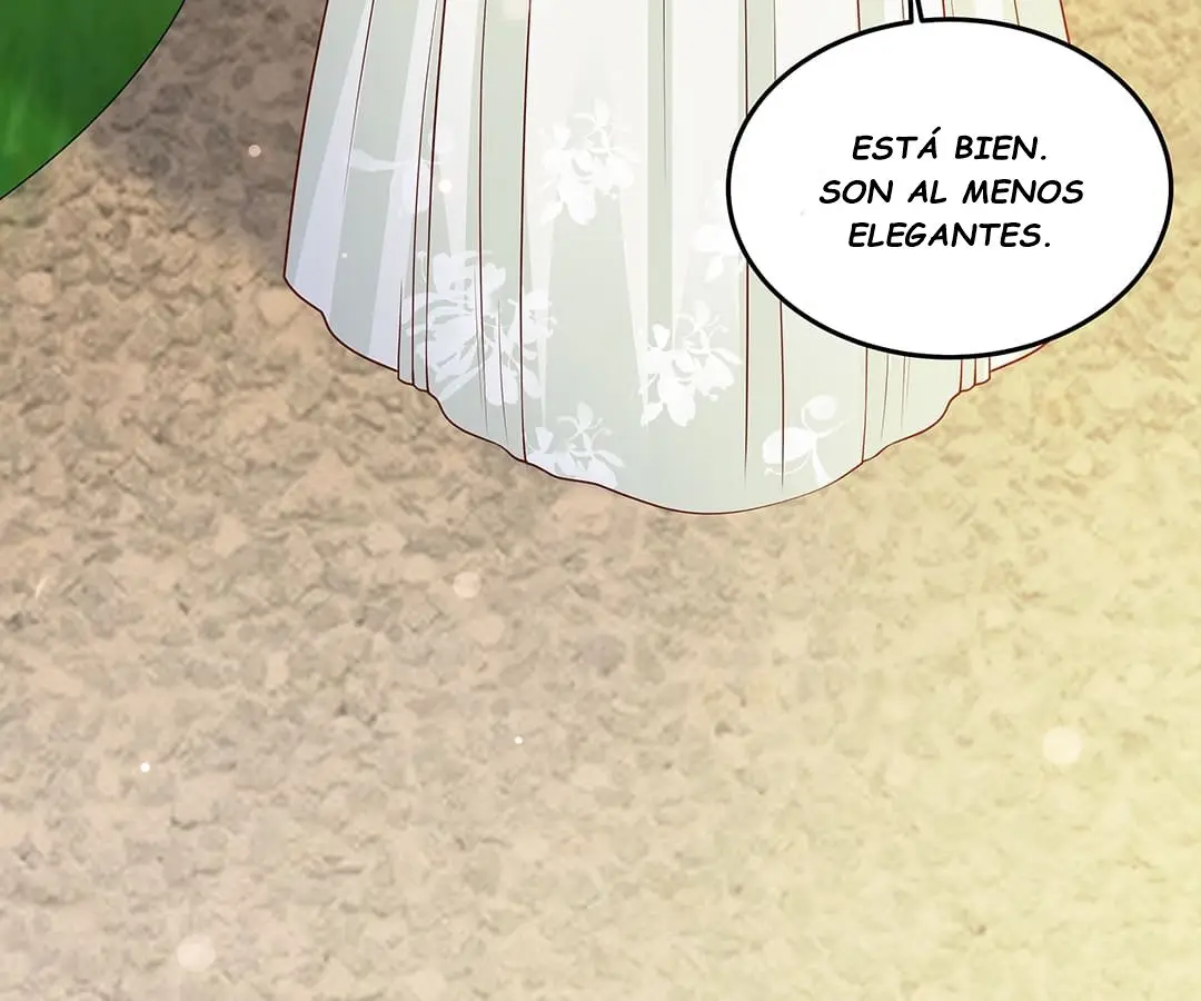 CHOQUE LOS PALACIOS IMPERIALES (2020) - Capítulo 6 - Página 30 - LectorTMOo
