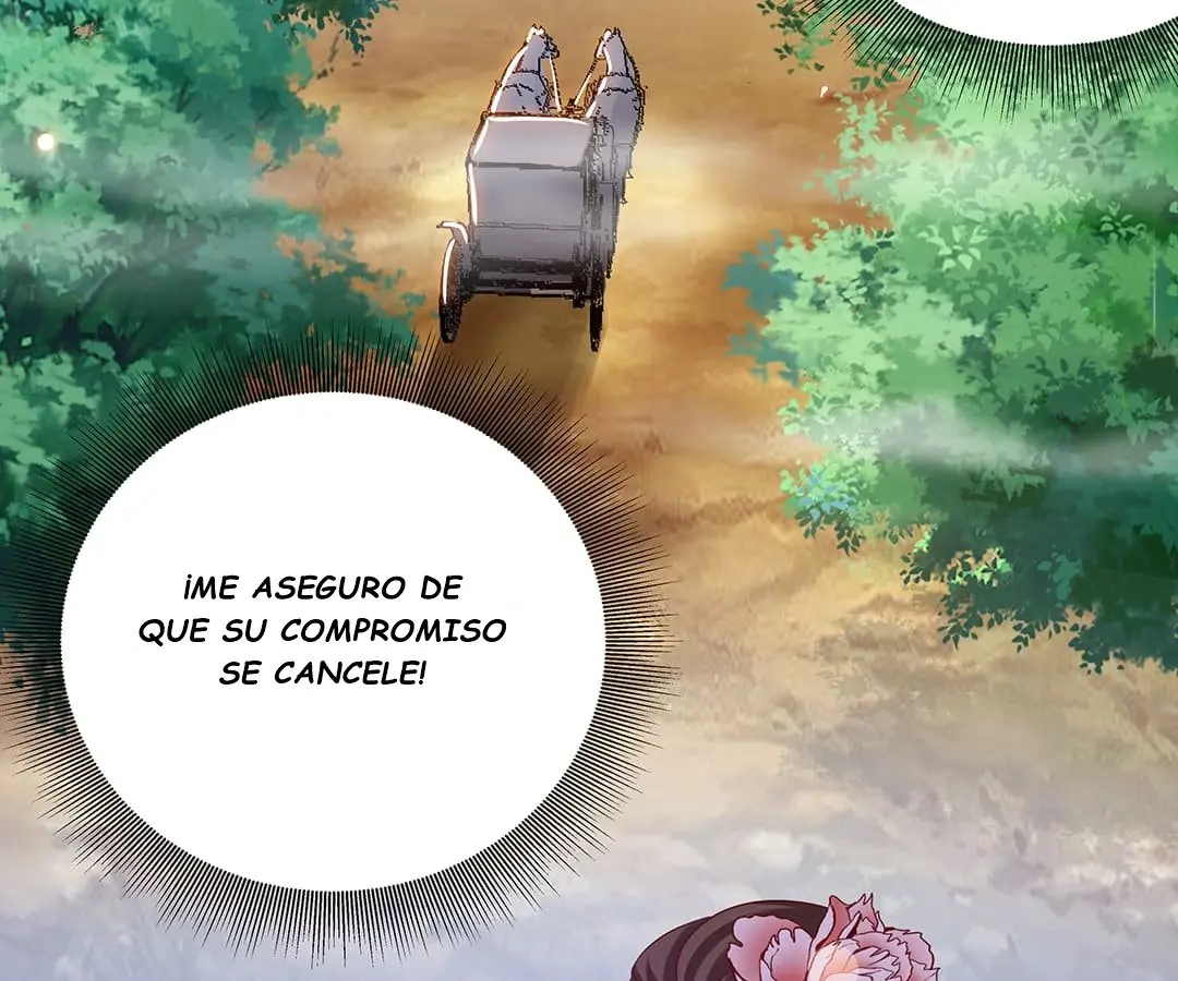 CHOQUE LOS PALACIOS IMPERIALES (2020) - Capítulo 6 - Página 39 - LectorTMOo