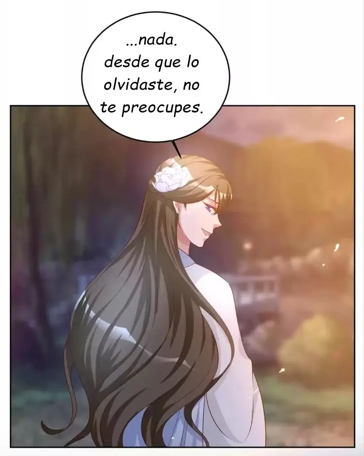 CHOQUE LOS PALACIOS IMPERIALES (2020) - Capítulo 60 - Página 7 - LectorTMOo