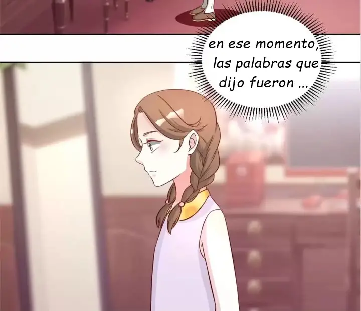 CHOQUE LOS PALACIOS IMPERIALES (2020) - Capítulo 60 - Página 10 - LectorTMOo