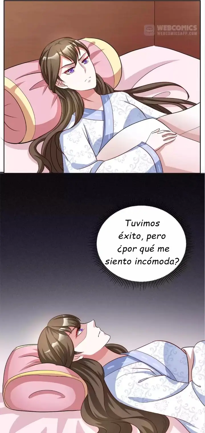 CHOQUE LOS PALACIOS IMPERIALES (2020) - Capítulo 60 - Página 24 - LectorTMOo