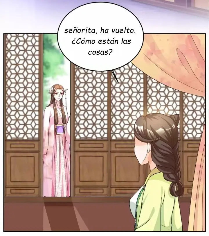CHOQUE LOS PALACIOS IMPERIALES (2020) - Capítulo 61 - Página 2 - LectorTMOo