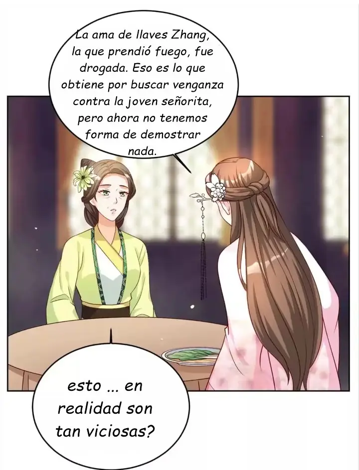 CHOQUE LOS PALACIOS IMPERIALES (2020) - Capítulo 62 - Página 2 - LectorTMOo