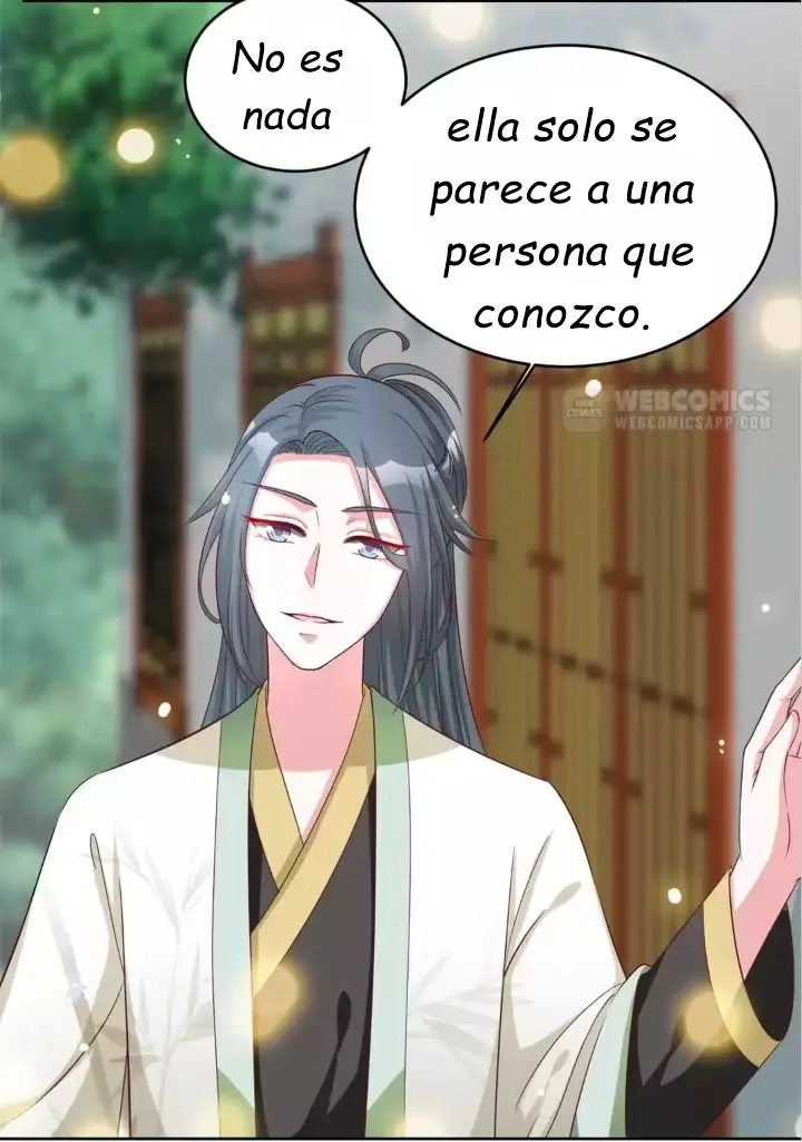CHOQUE LOS PALACIOS IMPERIALES (2020) - Capítulo 62 - Página 18 - LectorTMOo