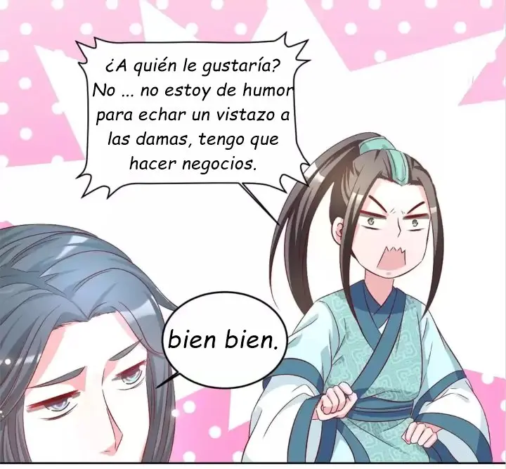 CHOQUE LOS PALACIOS IMPERIALES (2020) - Capítulo 67 - Página 12 - LectorTMOo